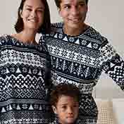 Fairisle